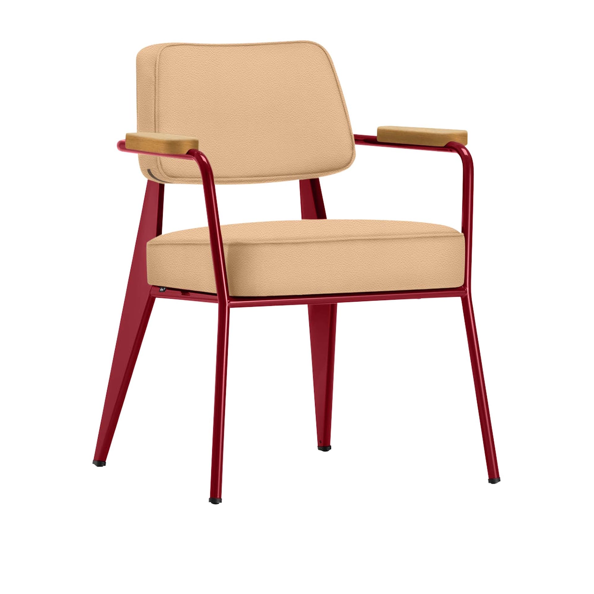 Vitra direction chair hot sale