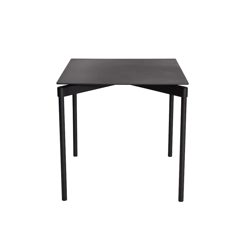 Fromme Square Table